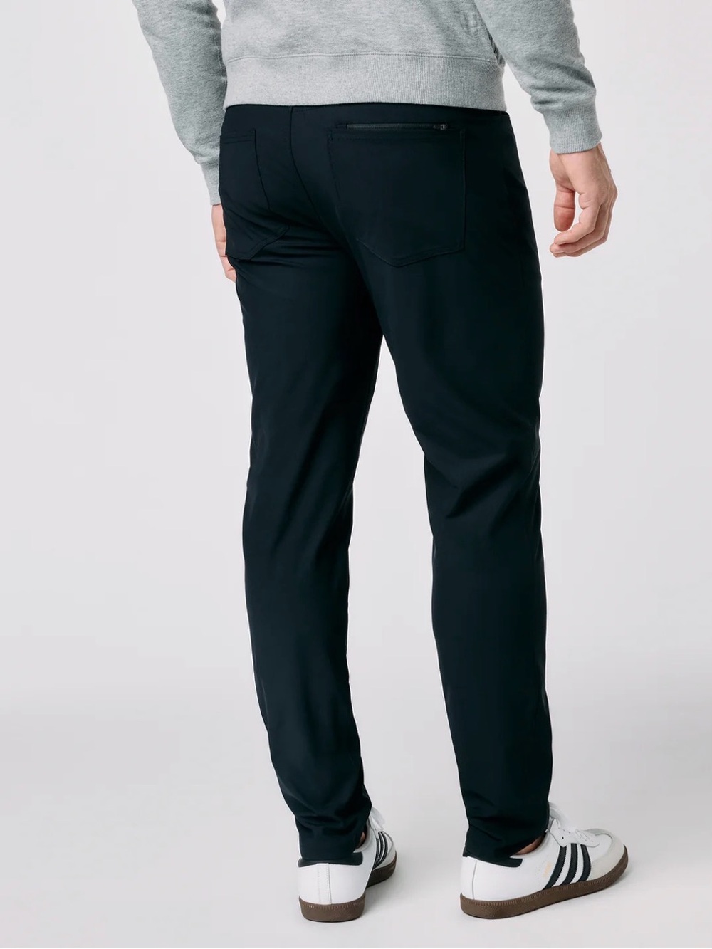 Vuori Meta Pants - NWOT